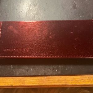 Adept Cosmetics Amunet Nu Palette